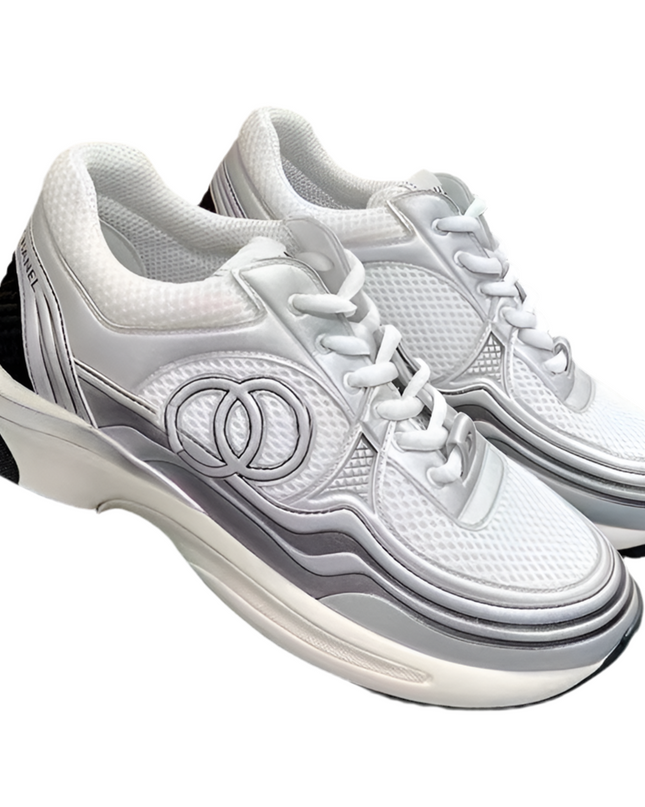 Chanel Runner