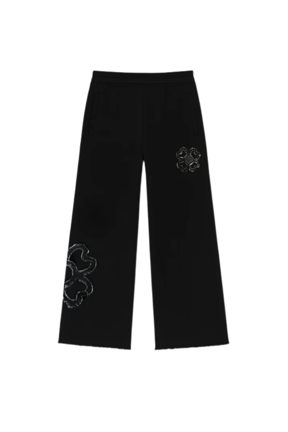 Cross Tracksuit – product view 6
