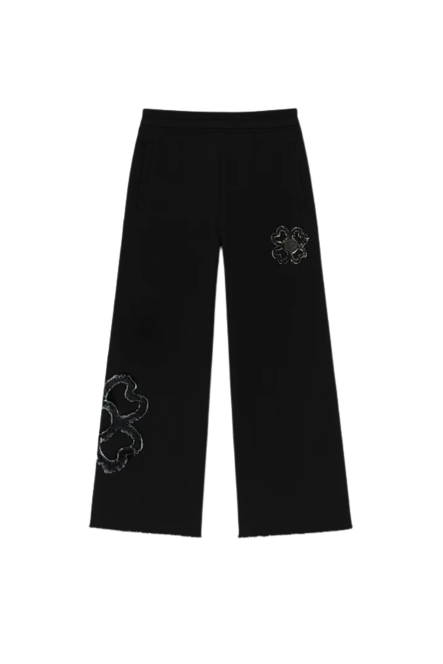 Cross Tracksuit – product view 6