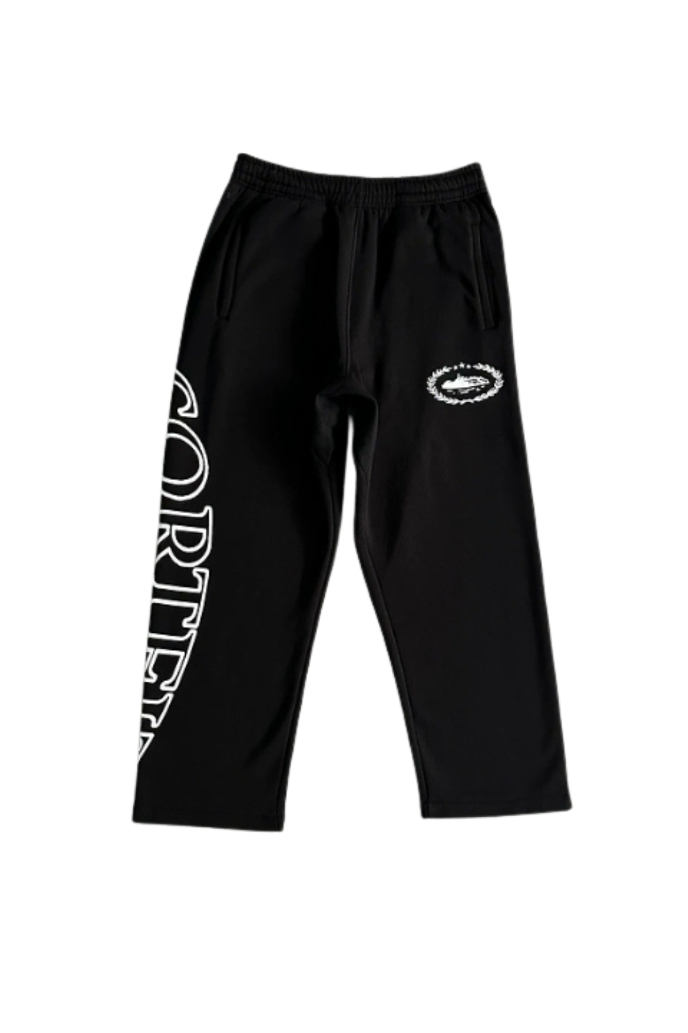 Island Royal Tracksuit – product view 3
