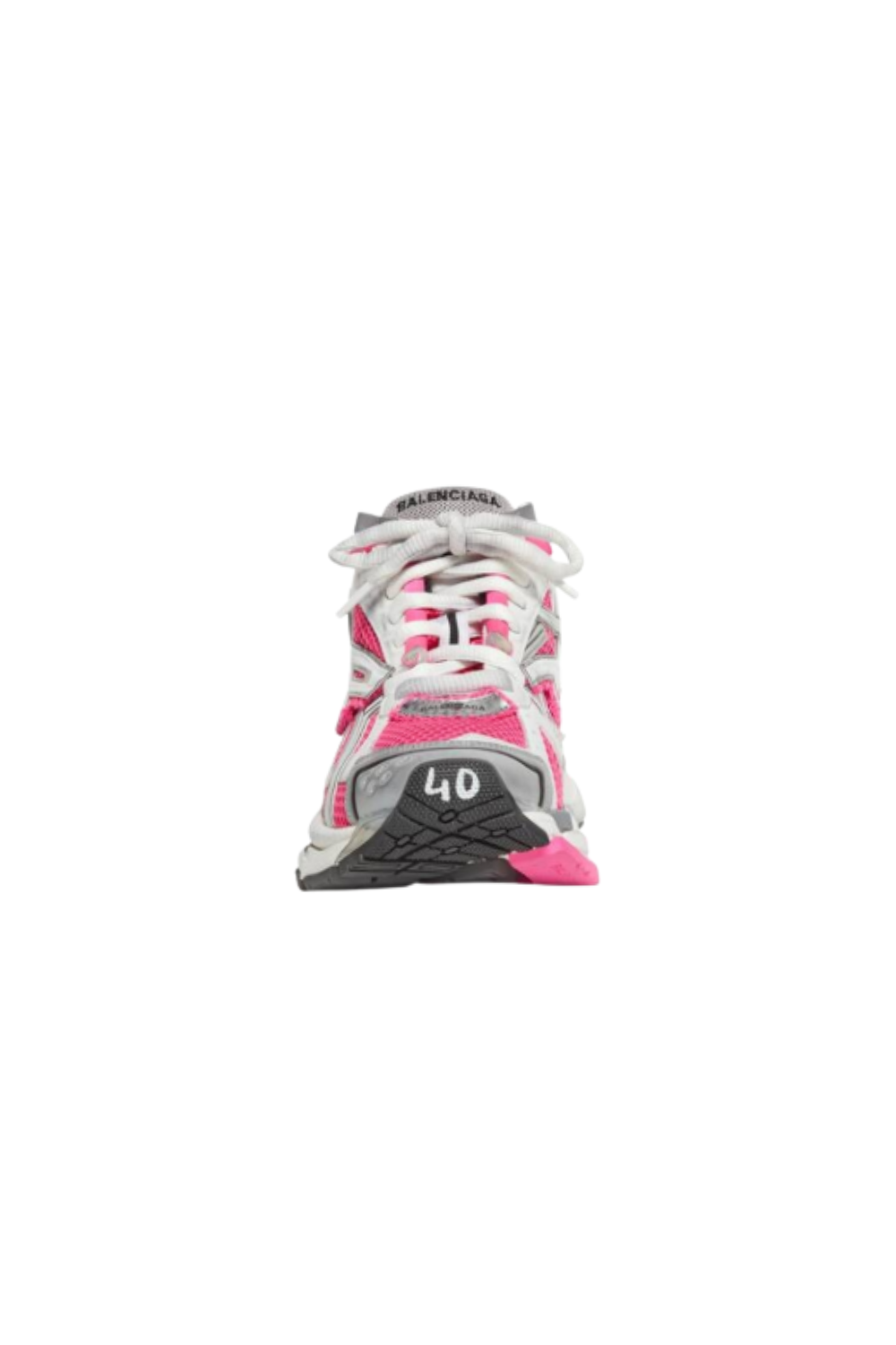 B-Runner Sneakers – product view 27