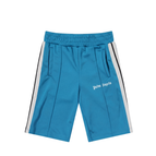 Lake Blue / S