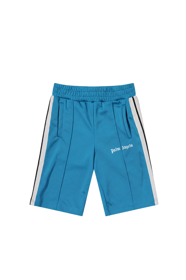 Palm Shorts – product view 12