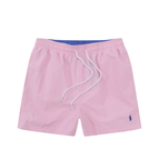 Pink Blue / S