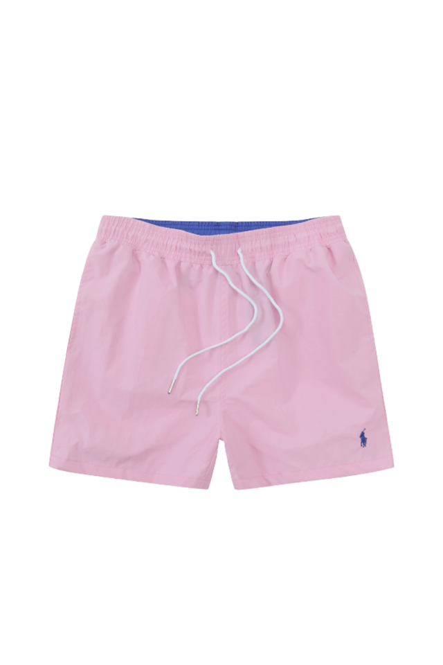 Polo Swim Shorts – product view 12