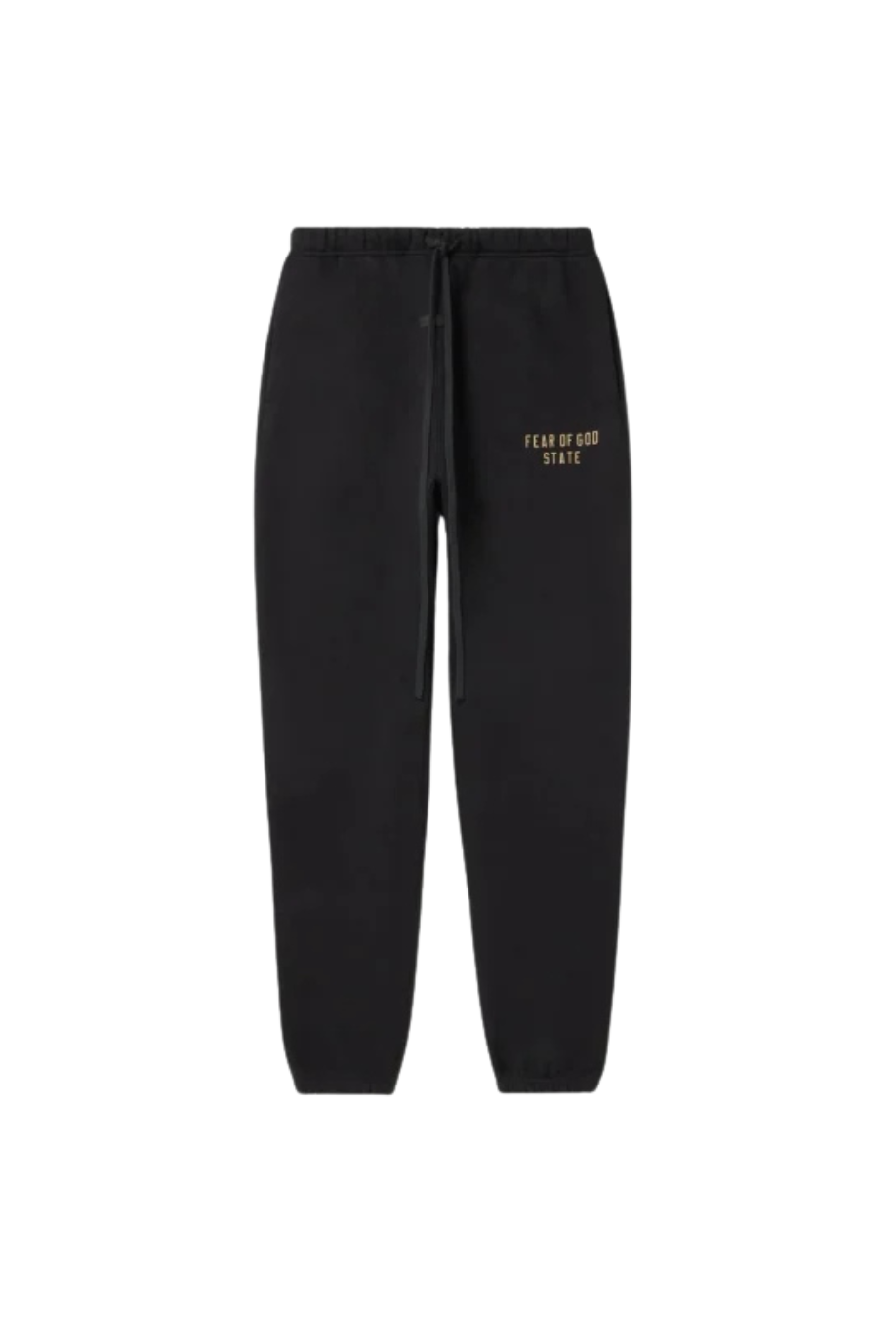 Essential State Tracksuit – product view 6