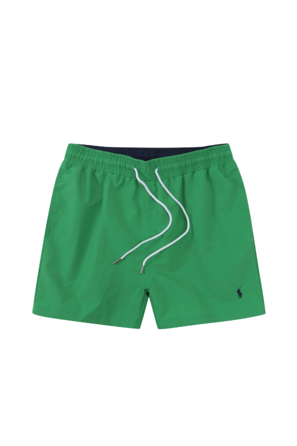 Polo Swim Shorts – product view 13