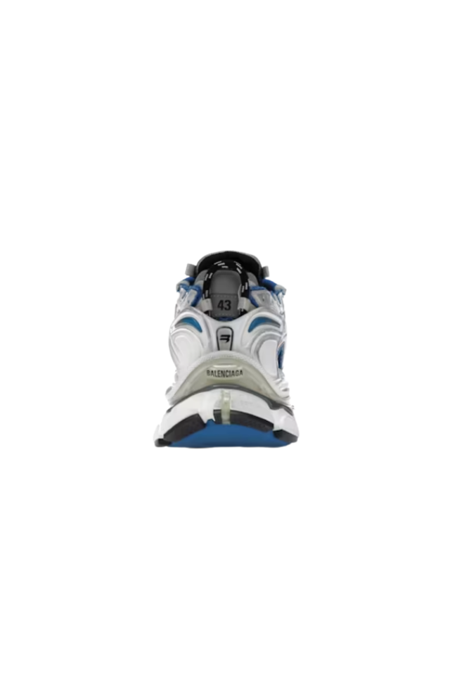 B-Runner Sneakers – product view 17