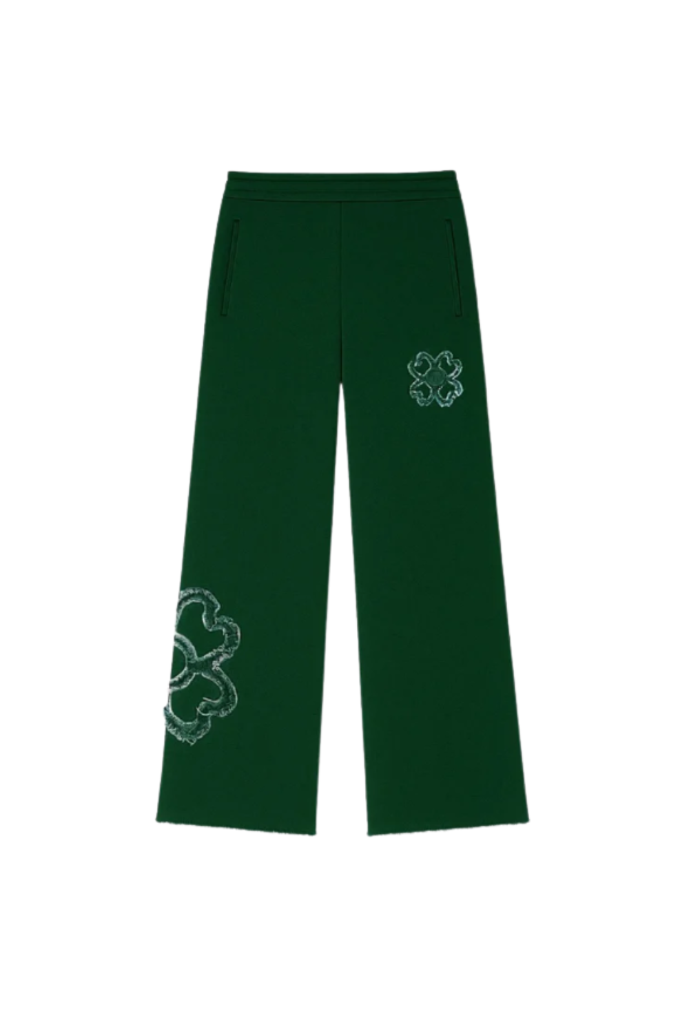 Cross Tracksuit – product view 9