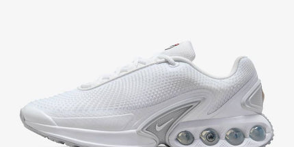 Nike DN – Built for the Future, Made to Flex - Mldripanddrop