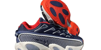 Untitled Jan13_08:10 Mldrip