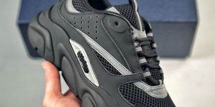 Running Shoes Breathable Casual Athletic Footwear 2 44 Mldrip