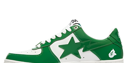 A BATHING APE Bape Sta - Mldripanddrop