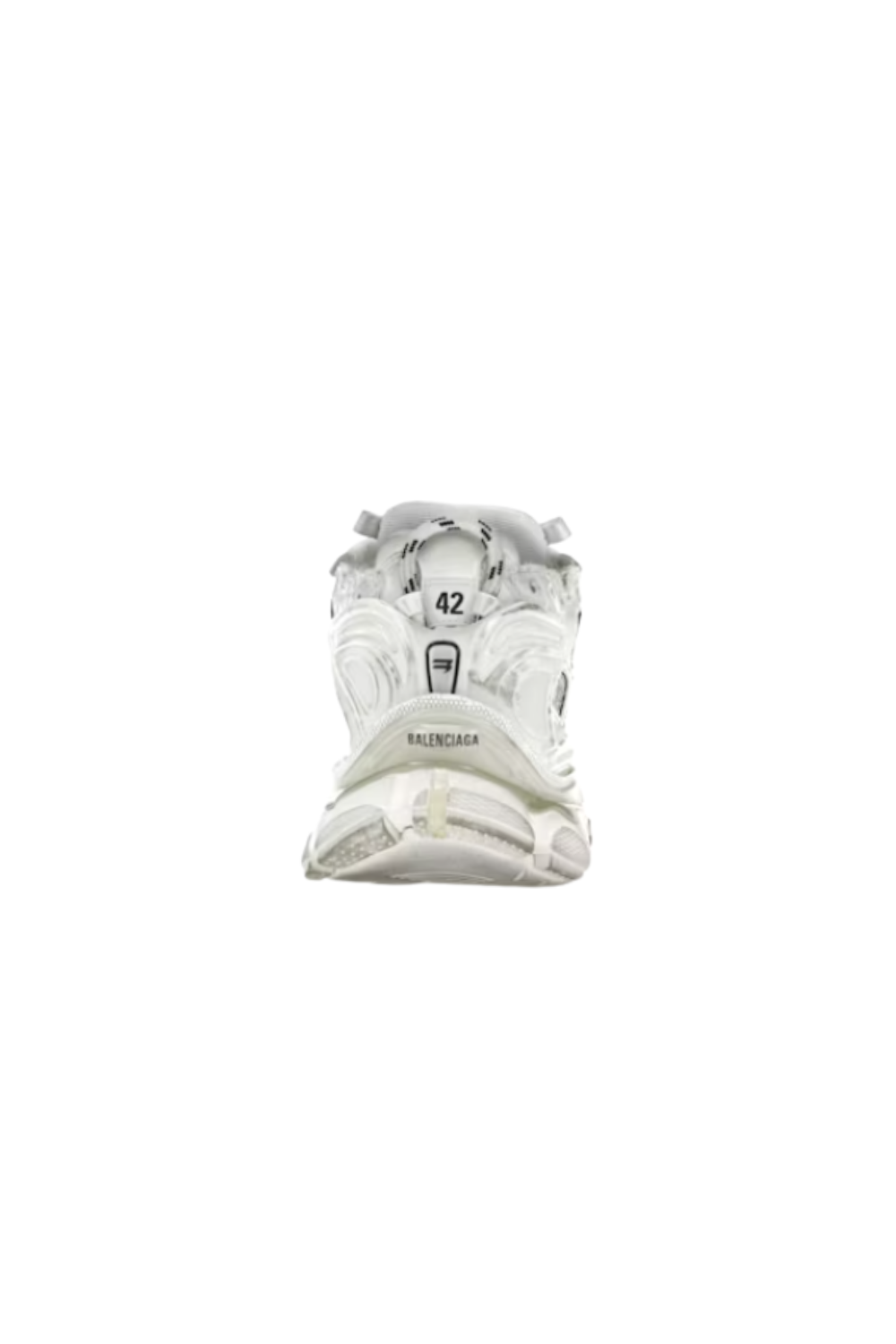 B-Runner Sneakers – product view 21