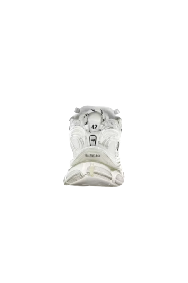 B-Runner Sneakers – product view 21