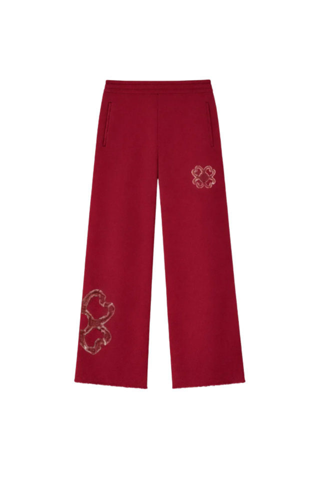 Cross Tracksuit – product view 12