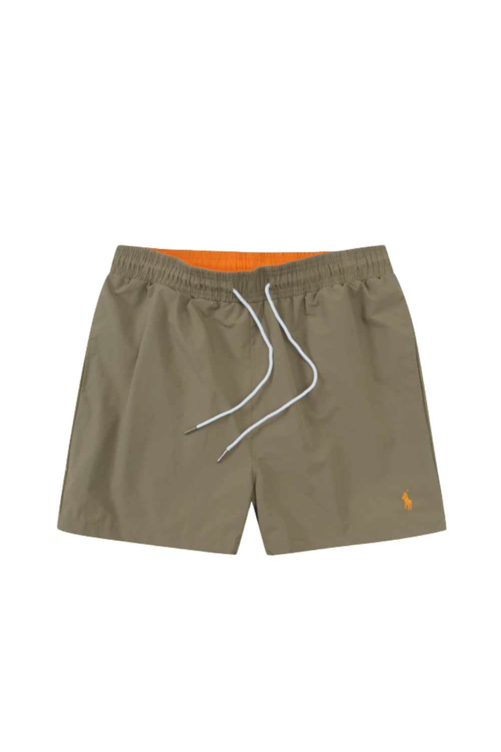 Polo Swim Shorts – product view 14