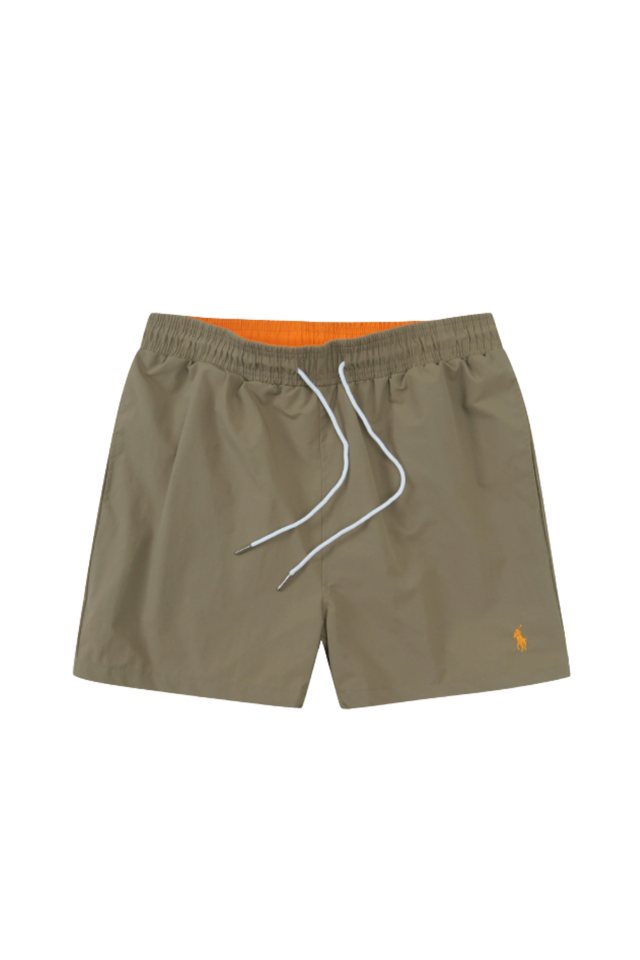 Polo Swim Shorts – product view 14