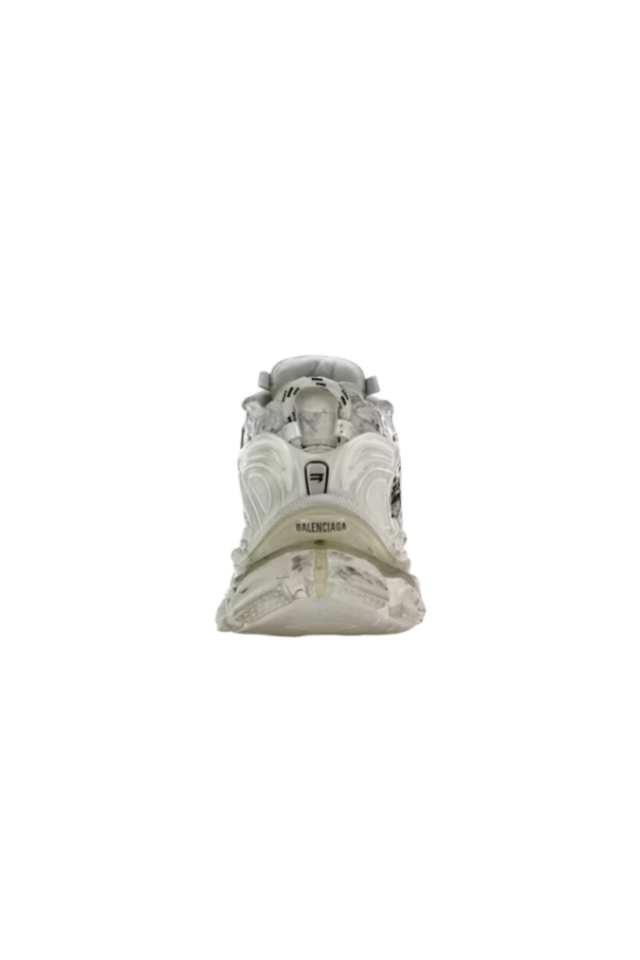 B-Runner Sneakers – product view 25