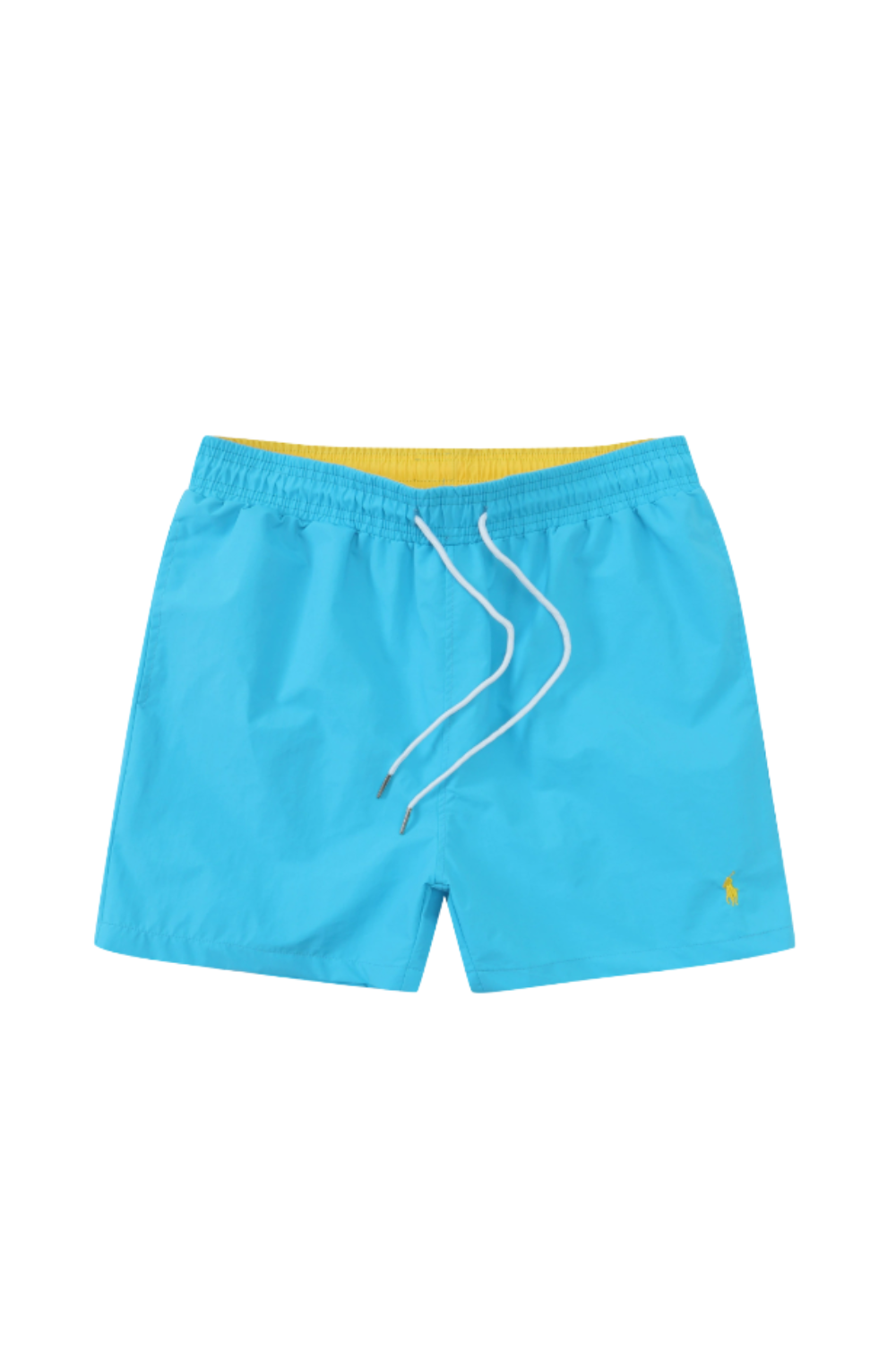 Polo Swim Shorts – product view 15