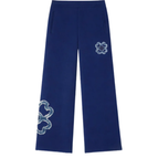 Joggers / Blue / S