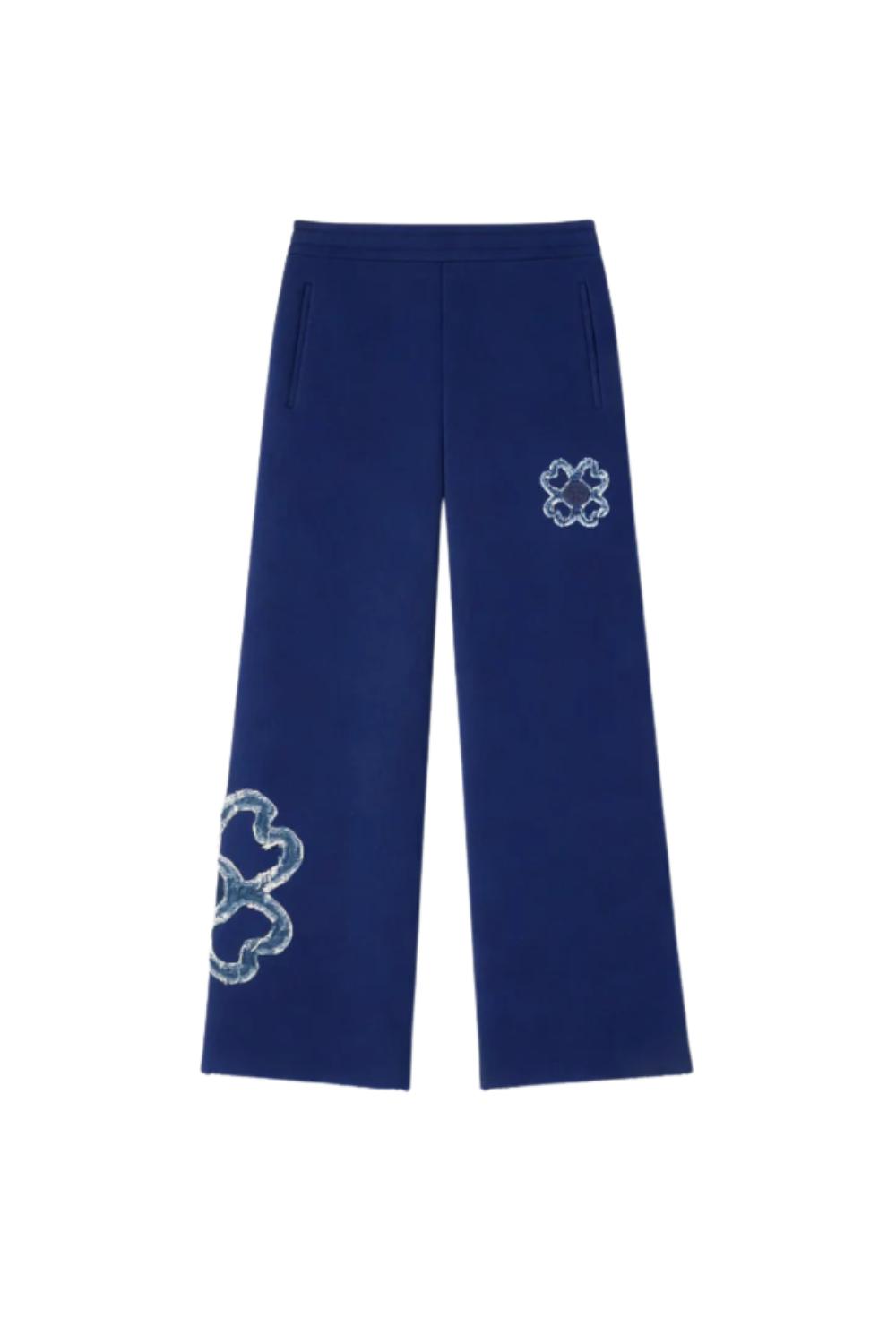Cross Tracksuit – product view 15