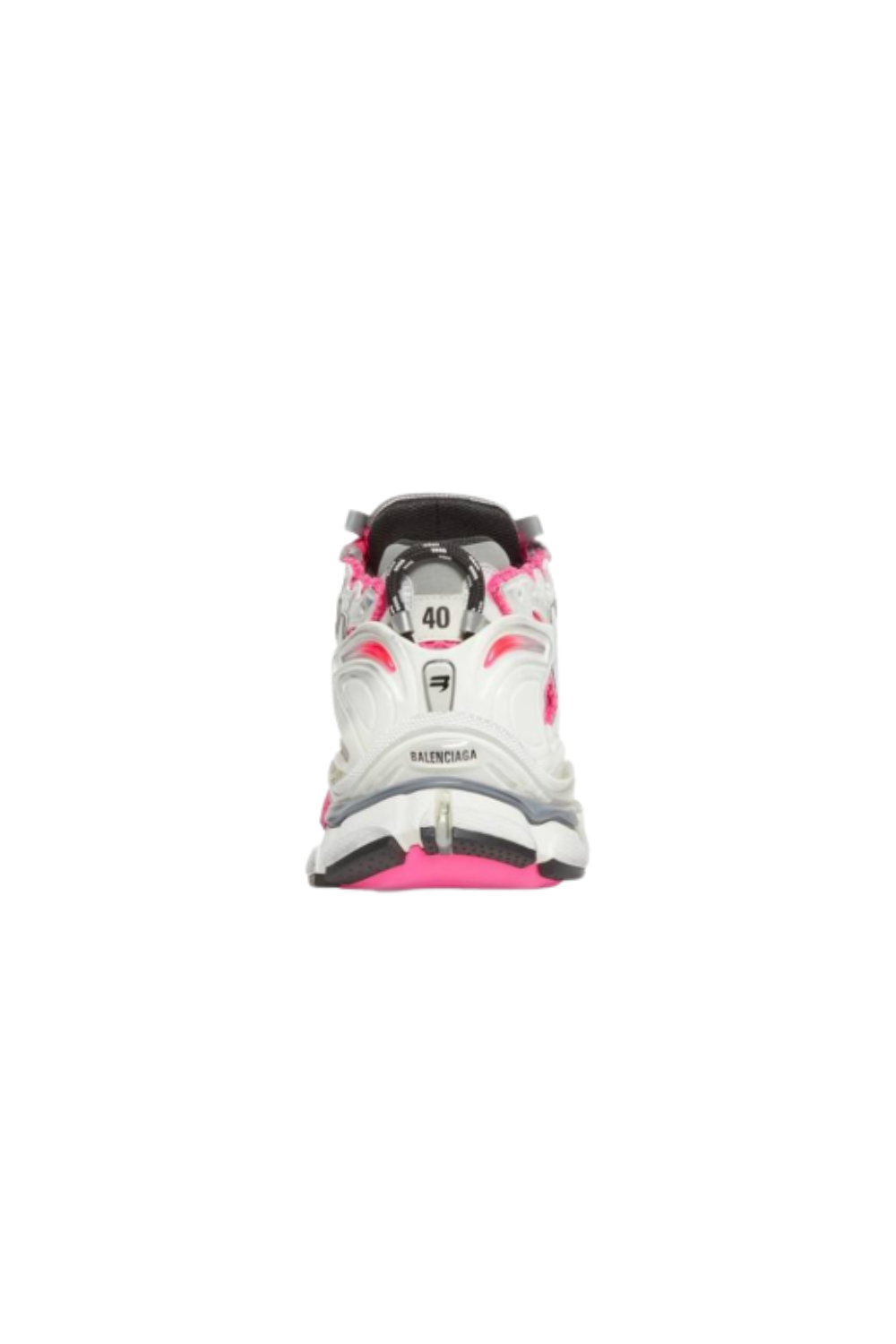 B-Runner Sneakers – product view 29