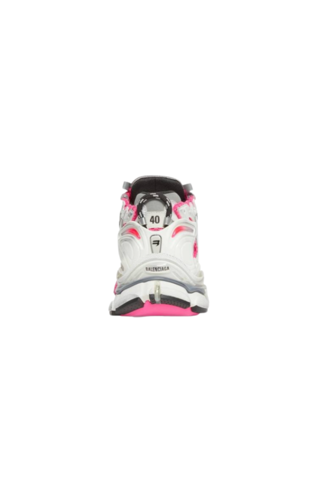 B-Runner Sneakers – product view 29