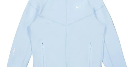 Nike NOCTA Tech Fleece 6 Mldrip