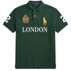 London - Green / S