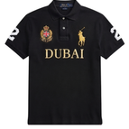 Dubai / S