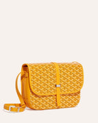gelb-goyard-belvedere