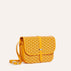 gelb-goyard-belvedere