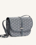 grau-goyard-belvedere