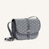 grau-goyard-belvedere