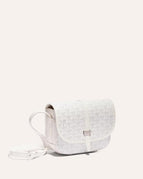 weiss-goyard-belvedere