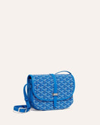 blau-goyard-belvedere