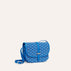 blau-goyard-belvedere