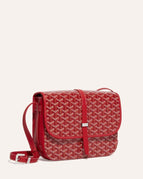 Rot-Goyard-Belvedere