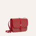 Rot-Goyard-Belvedere