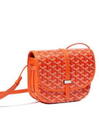 orange-goyard-belvedere