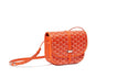 orange-goyard-belvedere
