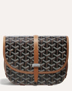 braun-goyard-belvedere