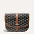 braun-goyard-belvedere