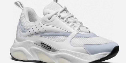 Running Shoes Breathable Casual Athletic Footwear Mldrip