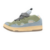 Green Lanvin Curb