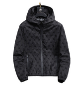 Essential Jackets Gucci