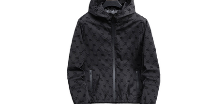 Jackets – Style, Comfort, and Confidence Mldrip