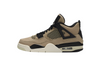 brown-air-jordan-4