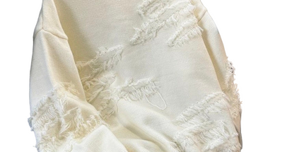 Basic Sweater – Simple, Clean, Essential